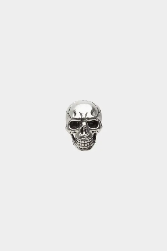 Серьга GL Jewelry