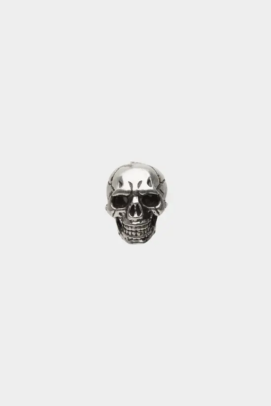 Серьга GL Jewelry