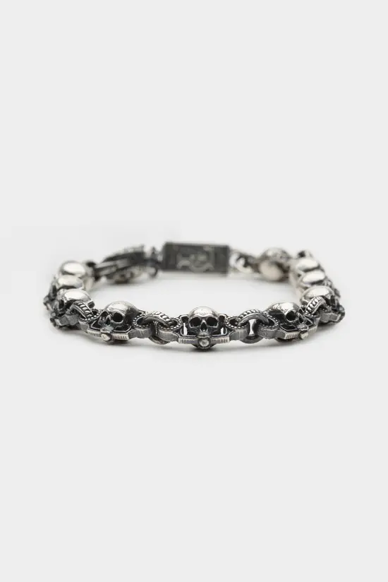 Браслет GL Jewelry