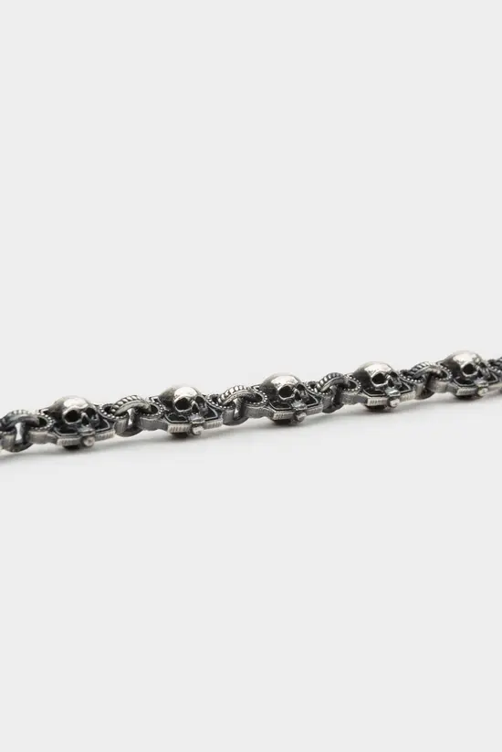 Браслет GL Jewelry