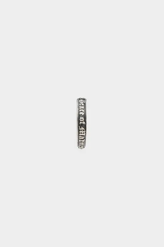 Серьга GL Jewelry