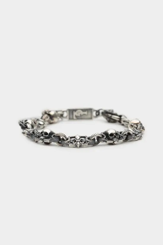 Браслет GL Jewelry