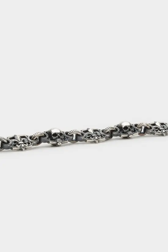 Браслет GL Jewelry