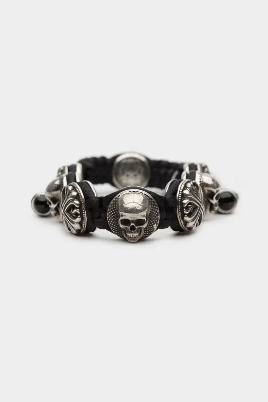 Браслет GL Jewelry