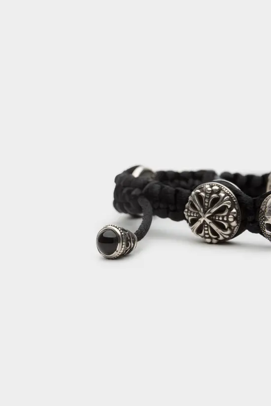 Браслет GL Jewelry