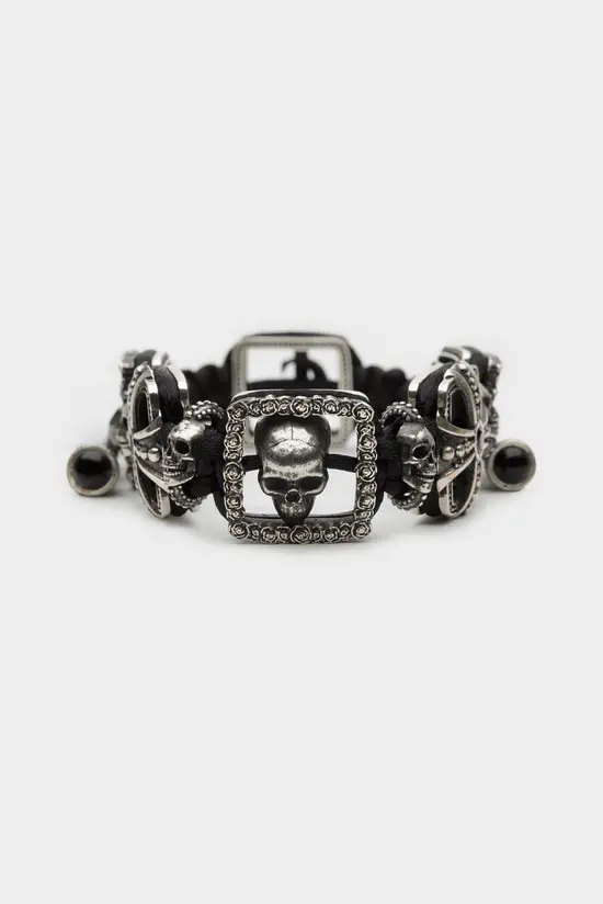 Браслет GL Jewelry