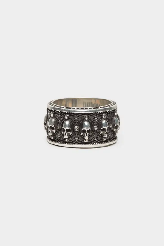 Кольцо GL Jewelry