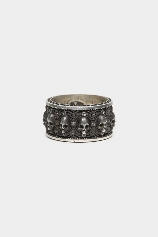 Кольцо GL Jewelry