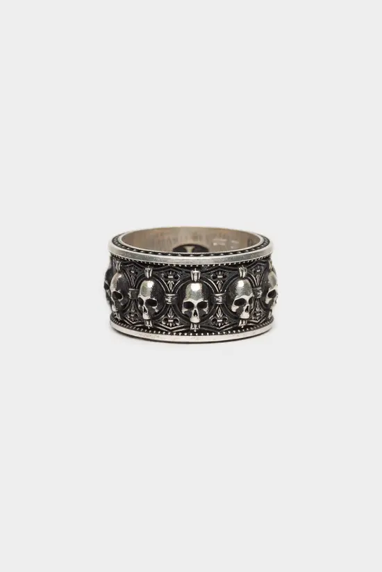 Кольцо GL Jewelry