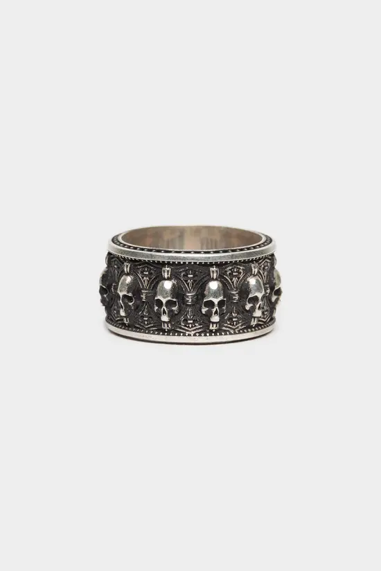 Кольцо GL Jewelry