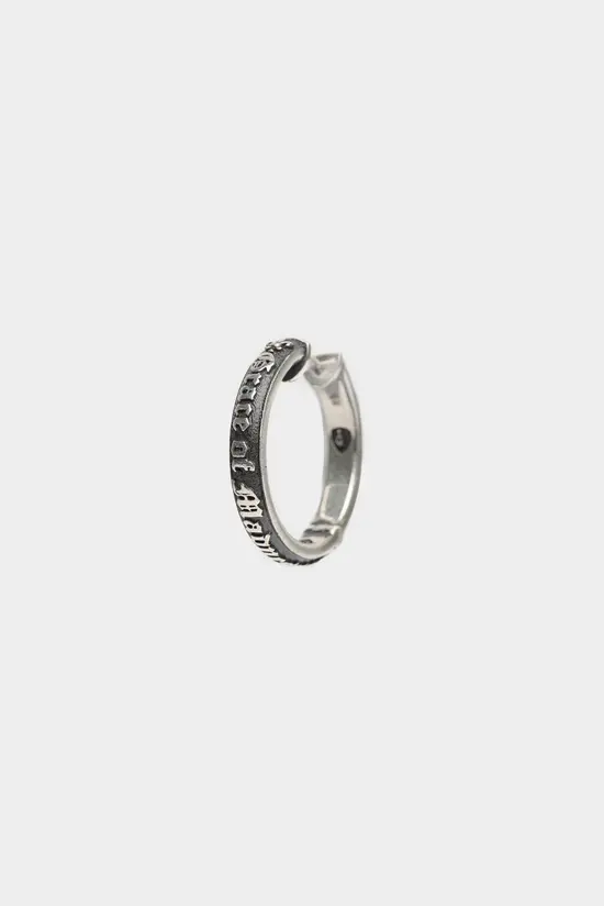 GL Jewelry