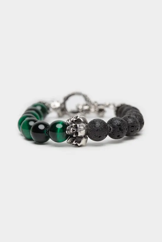 Браслет GL Jewelry