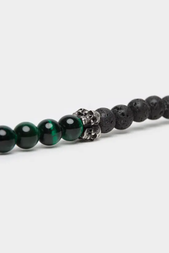 Браслет GL Jewelry