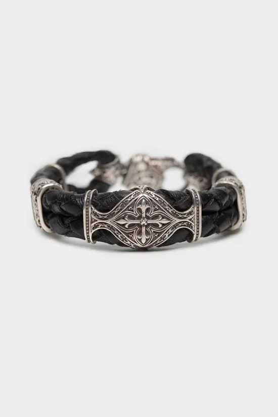 Браслет GL Jewelry