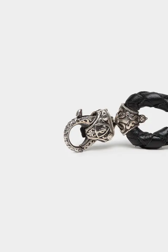 Браслет GL Jewelry