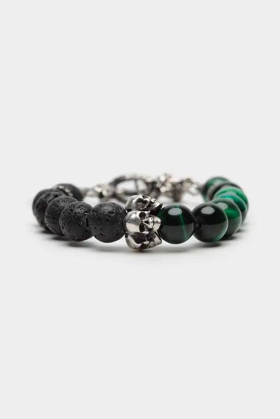 Браслет GL Jewelry