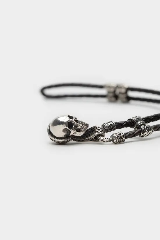 Браслет GL Jewelry