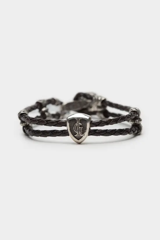 Браслет GL Jewelry