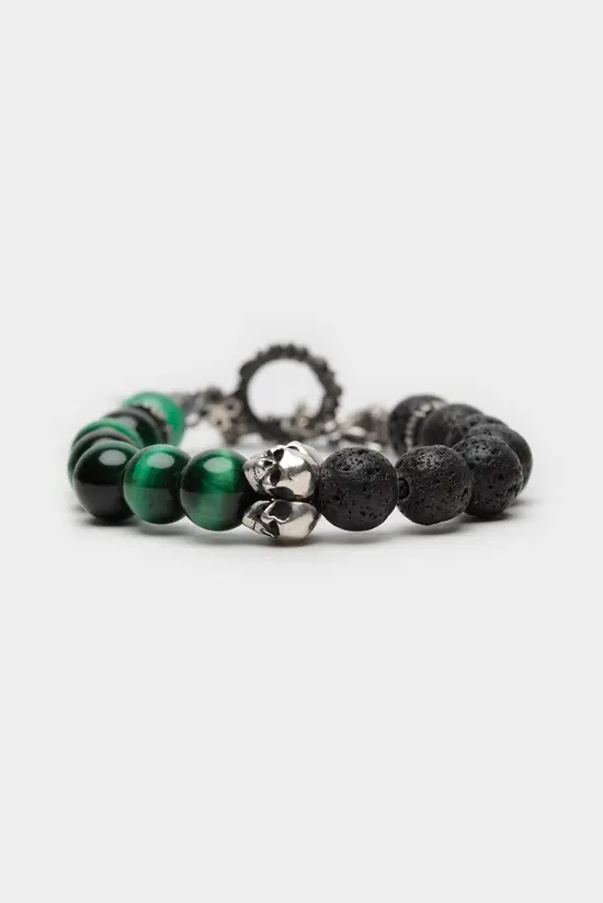 Браслет GL Jewelry