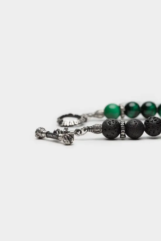 Браслет GL Jewelry