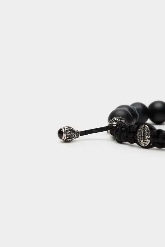 Браслет GL Jewelry