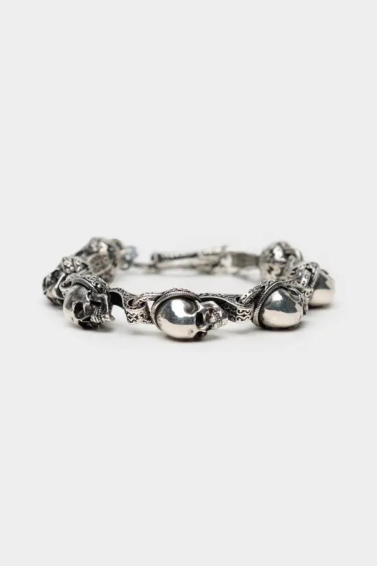 Браслет GL Jewelry