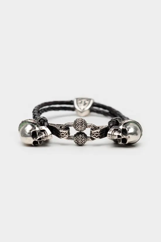 Браслет GL Jewelry