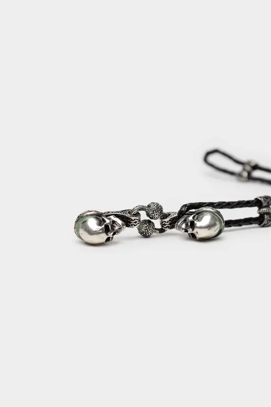 Браслет GL Jewelry