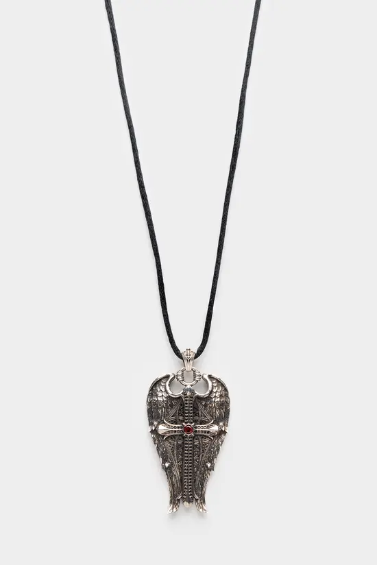 GL Jewelry