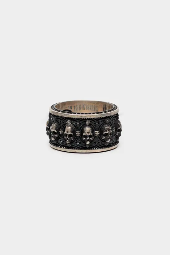 Кольцо GL Jewelry