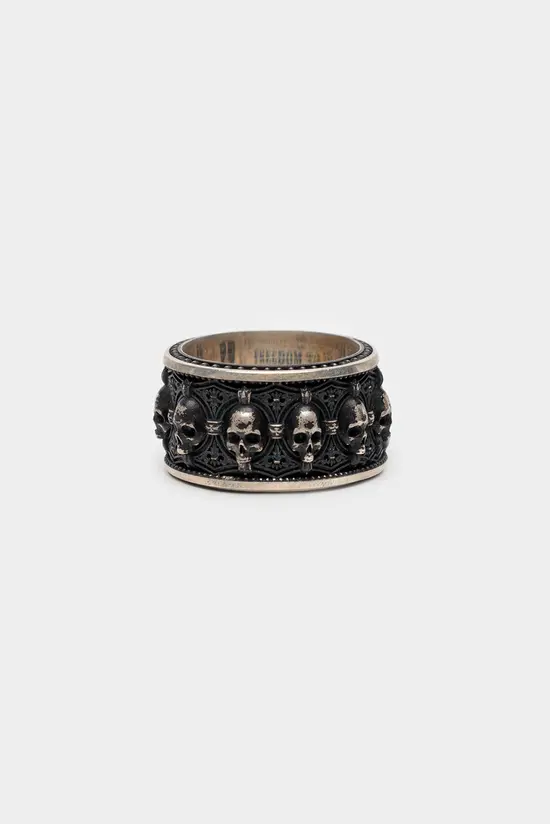Кольцо GL Jewelry