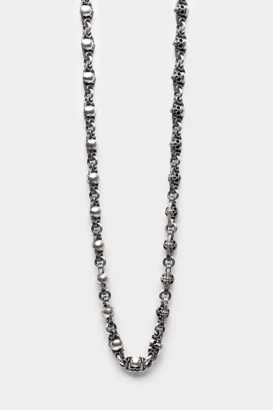 GL Jewelry