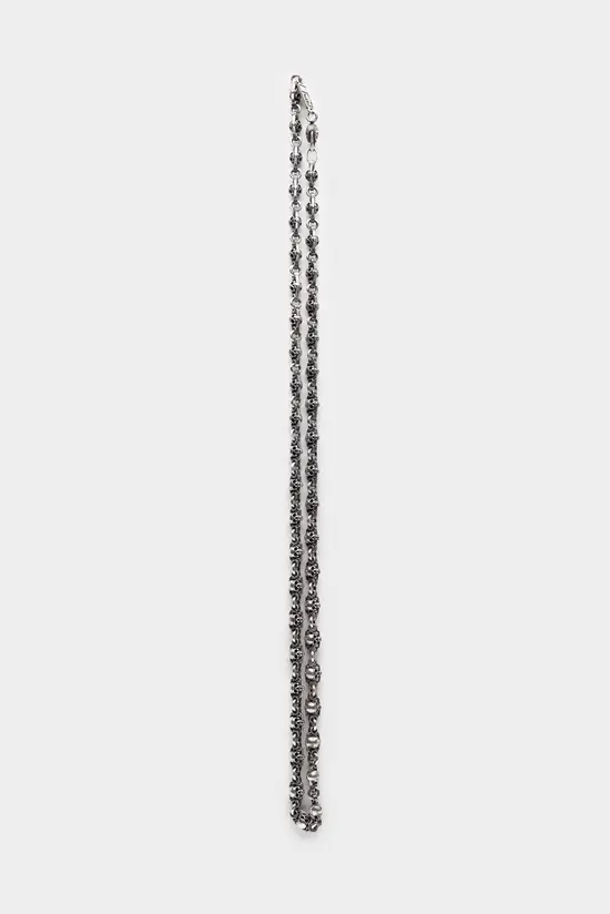 Цепь GL Jewelry