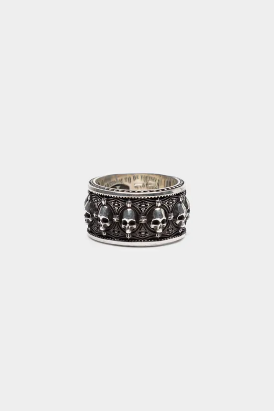 Кольцо GL Jewelry