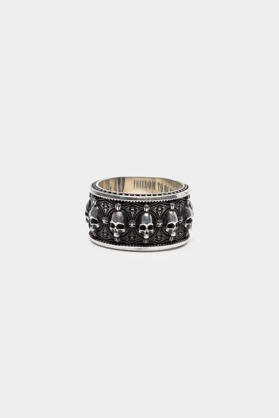 Кольцо GL Jewelry