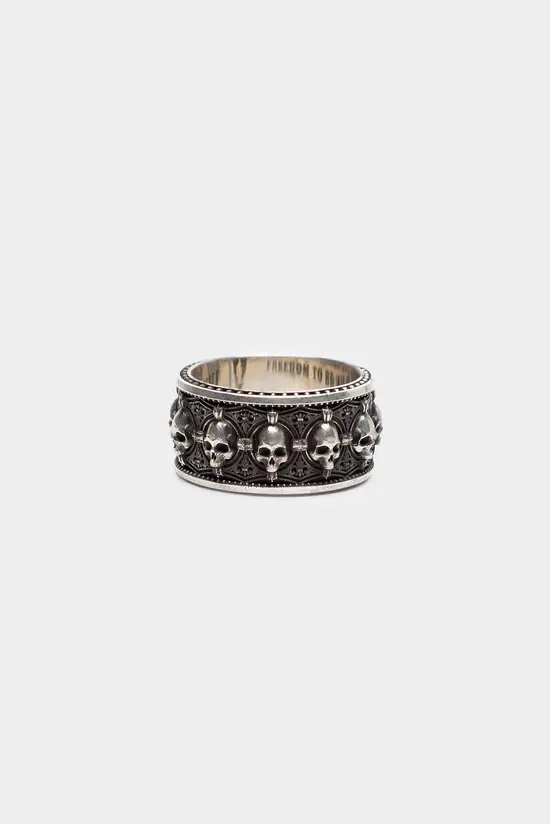 Кольцо GL Jewelry