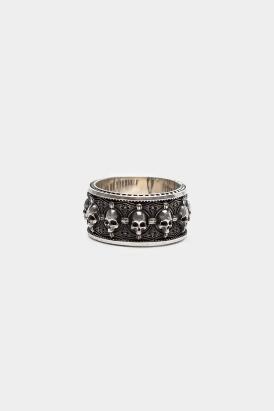Кольцо GL Jewelry