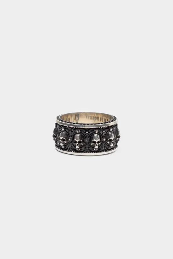 Кольцо GL Jewelry