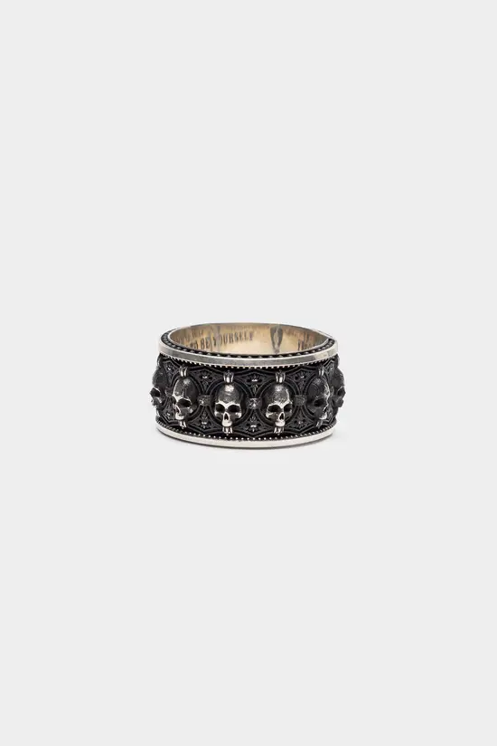 Кольцо GL Jewelry