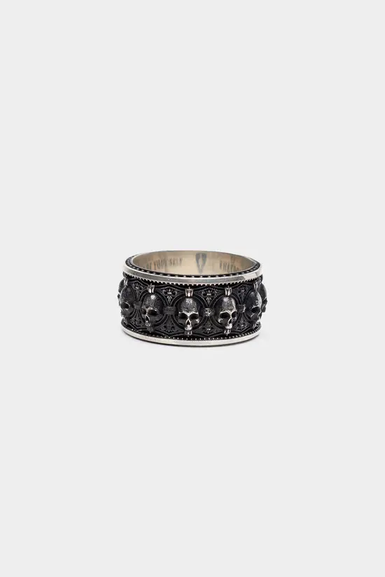 Кольцо GL Jewelry