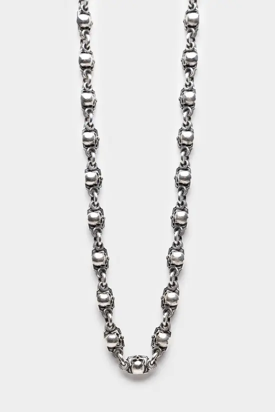 Цепь GL Jewelry