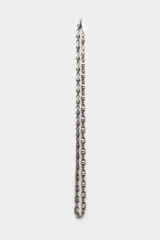 Цепь GL Jewelry