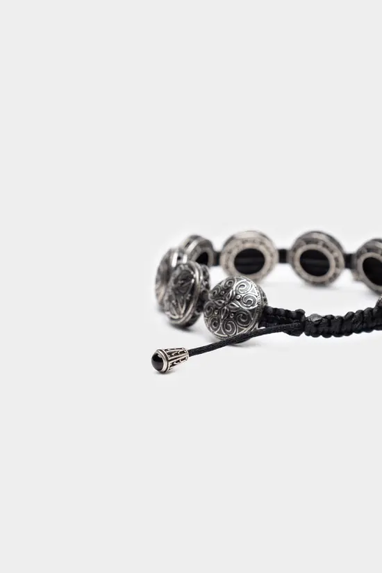 Браслет GL Jewelry