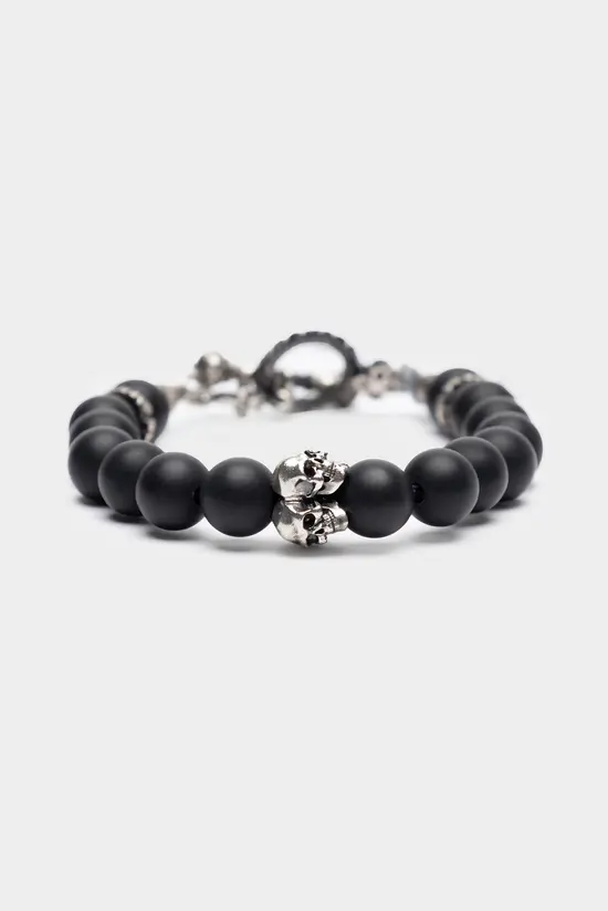 Браслет GL Jewelry