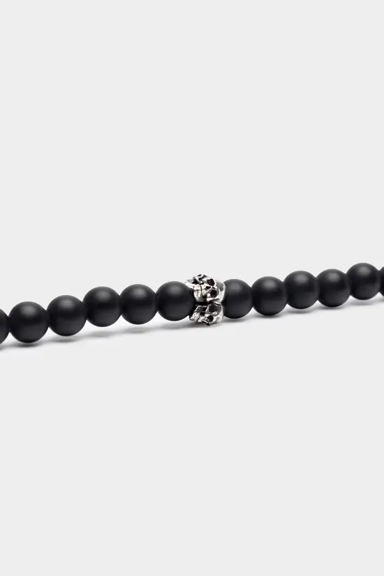 Браслет GL Jewelry