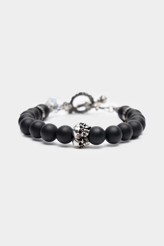 Браслет GL Jewelry