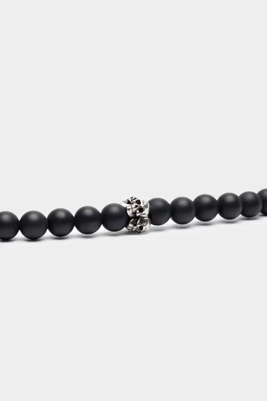 Браслет GL Jewelry