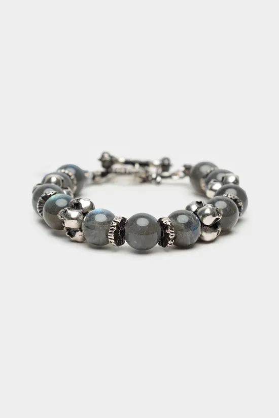 Браслет GL Jewelry