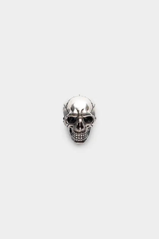 GL Jewelry