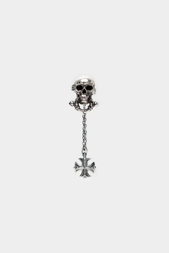 GL Jewelry